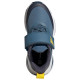 Adidas Fortarun ATR lo EL K
